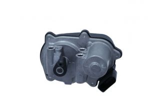 Maxgear 58-0140 - Nasávacie potrubie