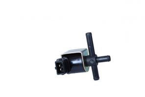Maxgear 58-0141 -  -
