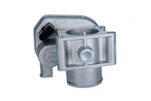 Maxgear 58-0163 - Riadiaca klapka vzduchu -