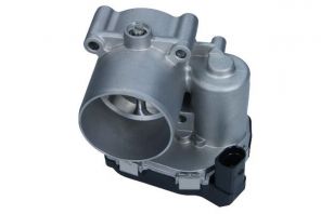 Maxgear 58-0167 - Hrdlo škrtiacej klapky