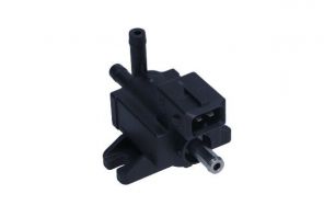 Maxgear 58-0210 -  -