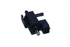 Maxgear 58-0212 -  -