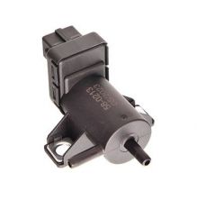Maxgear 58-0213 -  -