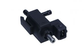 Maxgear 58-0214 -  -