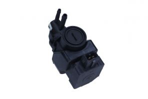 Maxgear 58-0215 - Menič tlaku