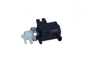 Maxgear 58-0233 - Menič tlaku dúchadla