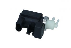Maxgear 58-0238 - Menič tlaku dúchadla