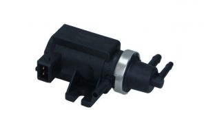 Maxgear 58-0239 - Menič tlaku