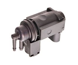 Maxgear 58-0243 - Menič tlaku