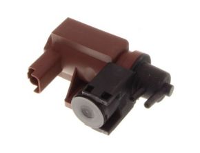 Maxgear 58-0247 - Menič tlaku