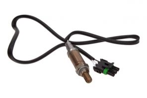 Maxgear 59-0001 - Lambda sonda -