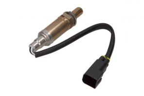 Maxgear 59-0003 - Lambda sonda -