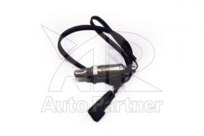 Maxgear 59-0005 - Lambda sonda -