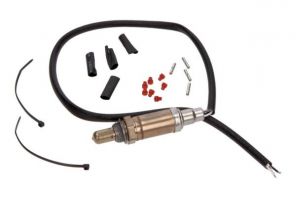 Maxgear 59-0009 - Lambda sonda -