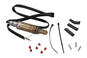 Maxgear 59-0010 - Lambda sonda -