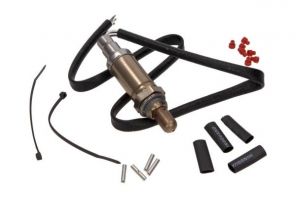 Maxgear 59-0011 - Lambda sonda -