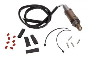 Maxgear 59-0012 - Lambda sonda -