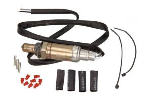 Maxgear 59-0013 - Lambda sonda -