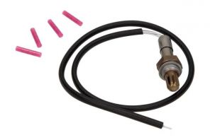 Maxgear 59-0014 - Lambda sonda -