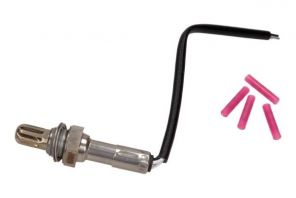Maxgear 59-0015 - Lambda sonda -
