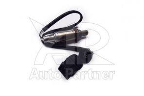 Maxgear 59-0016 - Lambda sonda -