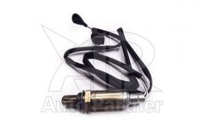 Maxgear 59-0017 - Lambda sonda -