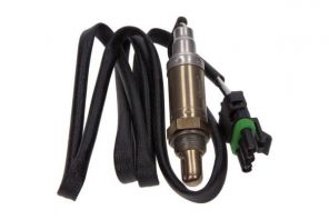 Maxgear 59-0020 - Lambda sonda -