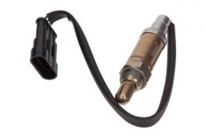 Maxgear 59-0026 - Lambda sonda -