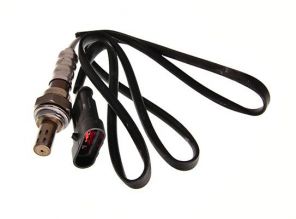 Maxgear 59-0027 - Lambda sonda -
