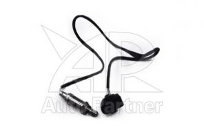 Maxgear 59-0031 - Lambda sonda -