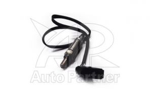 Maxgear 59-0032 - Lambda sonda -
