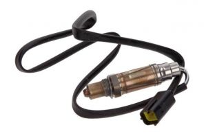 Maxgear 59-0034 - Lambda sonda -