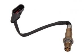 Maxgear 59-0035 - Lambda sonda -