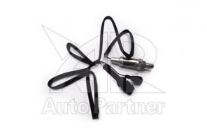 Maxgear 59-0038 - Lambda sonda -