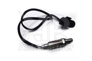 Maxgear 59-0039 - Lambda sonda -