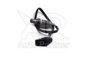 Maxgear 59-0040 - Lambda sonda -