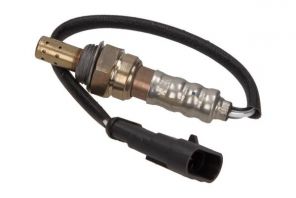 Maxgear 59-0043 - Lambda sonda -