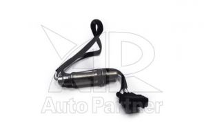 Maxgear 59-0045 - Lambda sonda -
