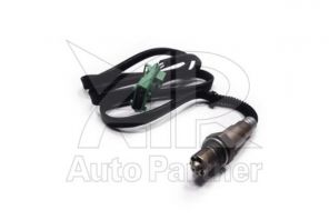 Maxgear 59-0048 - Lambda sonda -