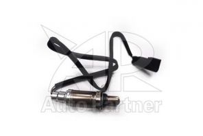 Maxgear 59-0049 - Lambda sonda -