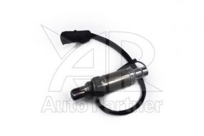 Maxgear 59-0051 - Lambda sonda -