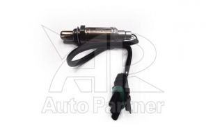 Maxgear 59-0052 - Lambda sonda -