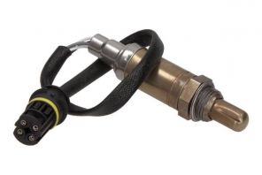 Maxgear 59-0053 - Lambda sonda -