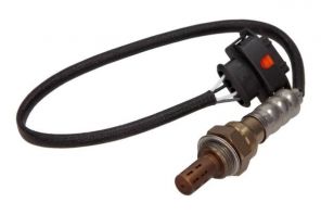 Maxgear 59-0054 - Lambda sonda -