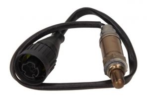 Maxgear 59-0055 - Lambda sonda -