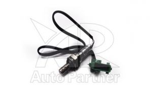 Maxgear 59-0056 - Lambda sonda -