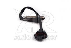 Maxgear 59-0057 - Lambda sonda -