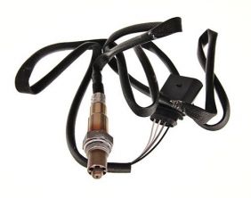 Maxgear 59-0060 - Lambda sonda -