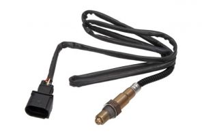 Maxgear 59-0061 - Lambda sonda -