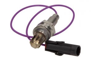 Maxgear 59-0064 - Lambda sonda -
